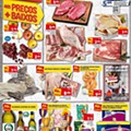 bom dia 23 a 29 março p1.jpg
